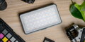 LED panel Newell RGB-W Rangha Mini NL3749