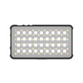 LED panel Newell RGB-W Rangha Mini NL3749
