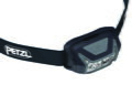 Čelovka Petzl Actik šedá E063AA00