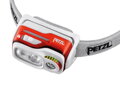 Čelovka Petzl Swift RL čierna E095BA00