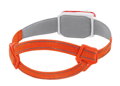 Čelovka Petzl Swift RL čierna E095BA00