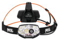 Smart čelovka Petzl Nao RL E105AA00