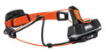 Smart čelovka Petzl Nao RL E105AA00