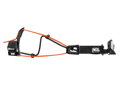 Smart čelovka Petzl Nao RL E105AA00