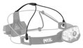 Smart čelovka Petzl Nao RL E105AA00
