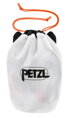 Smart čelovka Petzl Nao RL E105AA00