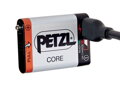 Akumulátor Petzl Core Li-Ion 3,7V 1250 mAh micro USB E99ACA