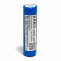 VAKA akumulátor 18650-32E, 3200 mAh s ochranou
