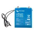 Batéria LiFePO Victron Energy 12,8V/50Ah Smart BAT512050610