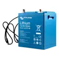 Batéria LiFePO Victron Energy 12,8V/50Ah Smart BAT512050610