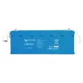 Batéria LiFePO Victron Energy 12,8V/200Ah NG BAT512120620