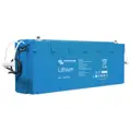 Batéria LiFePO Victron Energy 12,8V/200Ah NG BAT512120620