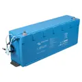 Batéria LiFePO Victron Energy 12,8V/200Ah NG BAT512120620