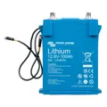 Batéria LiFePO Victron Energy 12,8V/100Ah NG BAT512110620