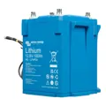 Batéria LiFePO Victron Energy 12,8V/100Ah NG BAT512110620