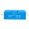Victron Energy LiFePO batéria Lithium SuperPack 12,8V/200Ah NG BAT512120740