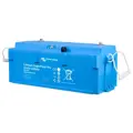 Victron Energy LiFePO batéria Lithium SuperPack 25,6V/100Ah NG BAT524110740