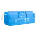 Victron Energy LiFePO batéria Lithium SuperPack 25,6V/100Ah NG BAT524110740