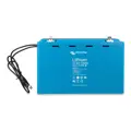 Batéria LiFePO Victron Energy 12,8V/100Ah Smart BAT512110610