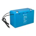 Batéria LiFePO Victron Energy 12,8V/100Ah Smart BAT512110610