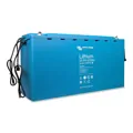 Batéria LiFePO Victron Energy 25,6V/200Ah - Smart BAT524120610