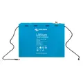 Batéria LiFePO Victron Energy 12,8V/200Ah Smart BAT512120610