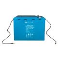 Batéria LiFePO Victron Energy 12,8V/200Ah Smart BAT512120610