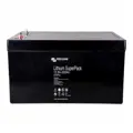 Batéria LiFePO Victron Energy 12,8V/200Ah Lithium SuperPack BAT512120705