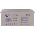 Solárna batéria Victron Energy AGM Deep Cycle 12V 165Ah BAT412151084