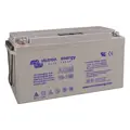 Solárna batéria Victron Energy AGM Deep Cycle 12V 165Ah BAT412151084