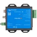 Victron Energy VE.Bus BMS NG BMS300200300