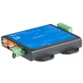 Victron Energy VE.Bus BMS NG BMS300200300