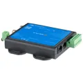 Victron Energy VE.Bus BMS NG BMS300200300