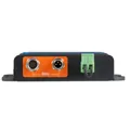 Victron Energy VE.Bus BMS NG BMS300200300