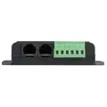 Victron Energy VE.Bus BMS NG BMS300200300