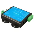 Victron Energy VE.Bus BMS V2 BMS300200200