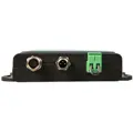 Victron Energy VE.Bus BMS V2 BMS300200200