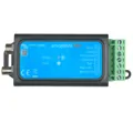 Victron Energy SmallBMS NG BMS400100300