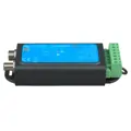 Victron Energy SmallBMS NG BMS400100300