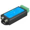 Victron Energy SmallBMS NG BMS400100300