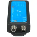 Victron Energy SmallBMS NG BMS400100300
