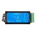 Victron Energy MiniBMS BMS400100000