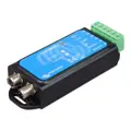 Victron Energy MiniBMS BMS400100000