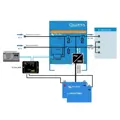 Victron Energy VE.Bus BMS BMS300200000