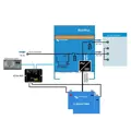 Victron Energy VE.Bus BMS BMS300200000