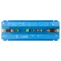 Victron Energy Smart BMS 12V 200A BMS210055000
