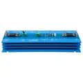 Victron Energy Smart BMS 12V 200A BMS210055000