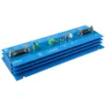 Victron Energy Smart BMS 12V 200A BMS210055000