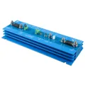 Victron Energy Smart BMS 12V 200A BMS210055000