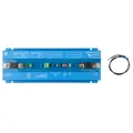 Victron Energy Smart BMS 12V 200A BMS210055000